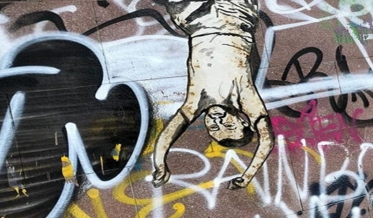 salvini22