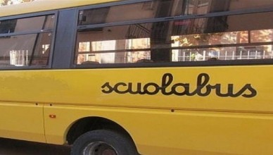 scuolabus-2