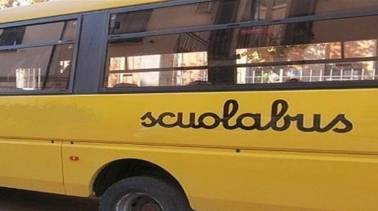 scuolabus-2