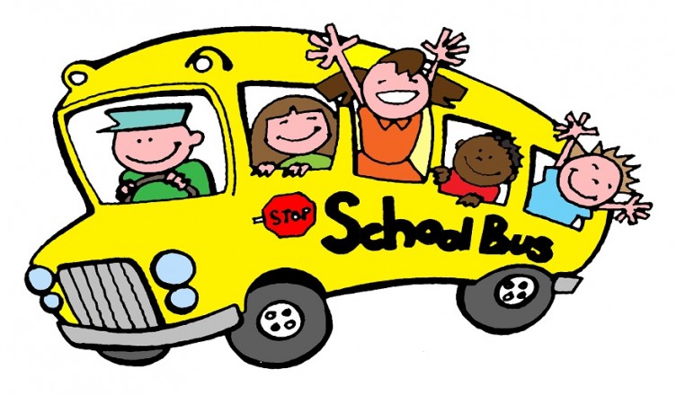 scuolabus-colorato