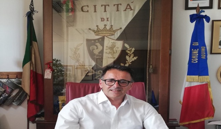 sindaco-aquino1