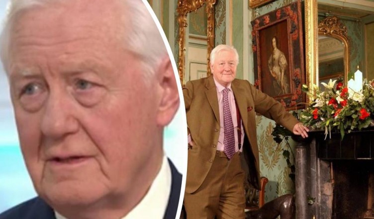 sir_benjamin_slade_72enne_