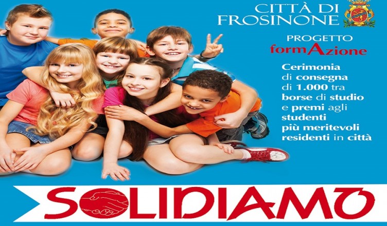 solidiamo-018-2