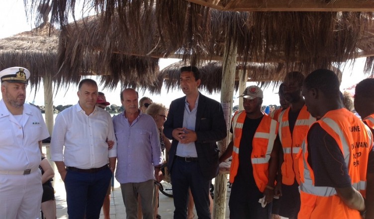 spiaggia-accessibile_2018-1