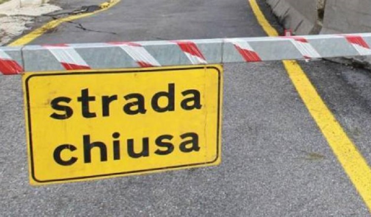 strada-chiusa