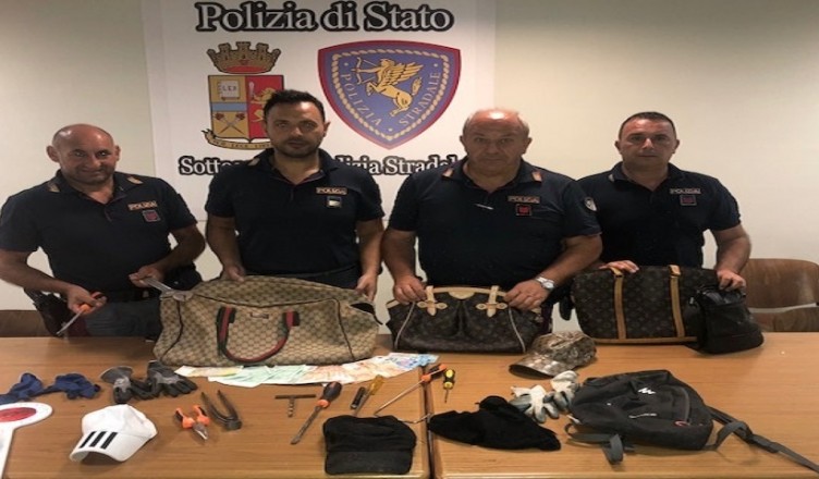 stradale-stampa-cassino