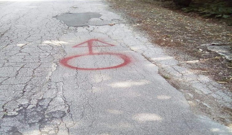 strade-rotte