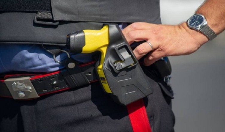 taser-2