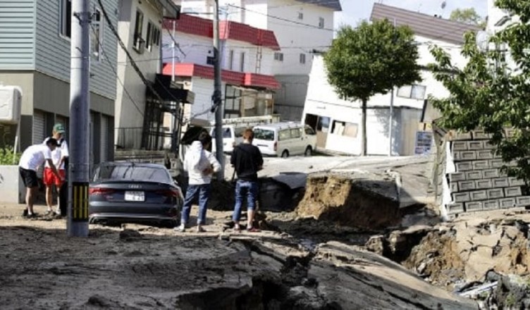 terremoto-giappone