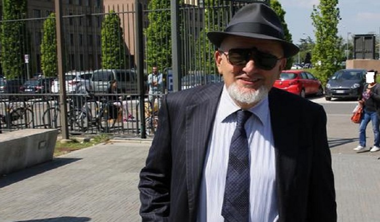 Fatture false, genitori Renzi a processo