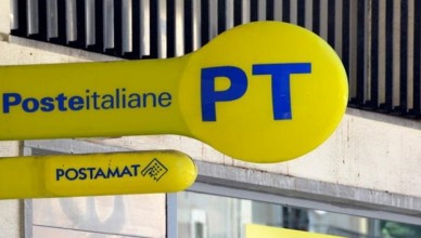 ufficio-postale