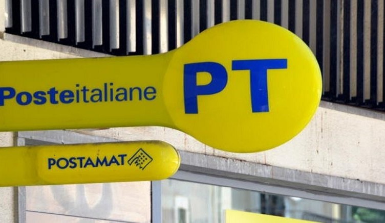 ufficio-postale