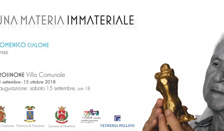 una-materia-immateriale