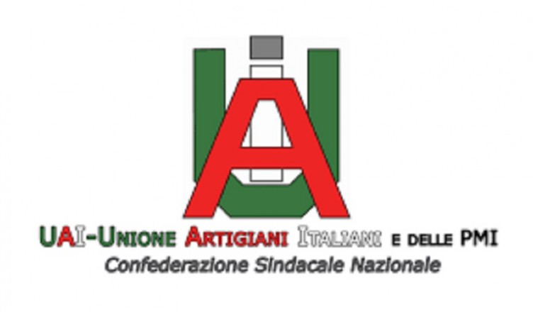 unione-italiana-artigiani