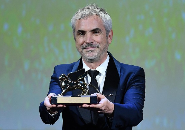venezia-75-vincitore
