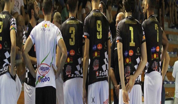 volley-globosora-bpf-ortona