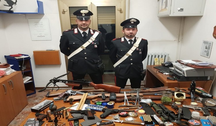 12-10-2018-arresto-fiuggi