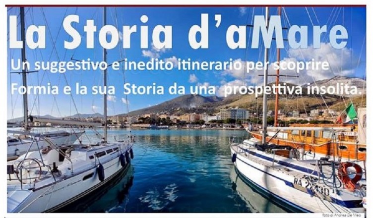 14ottobre-la-storia-damare