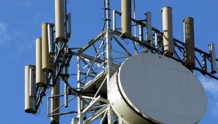 antenna2