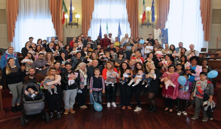ass-allegrino-benvenuto-ai-nuovi-nati-giugnoluglio-agosto-201847