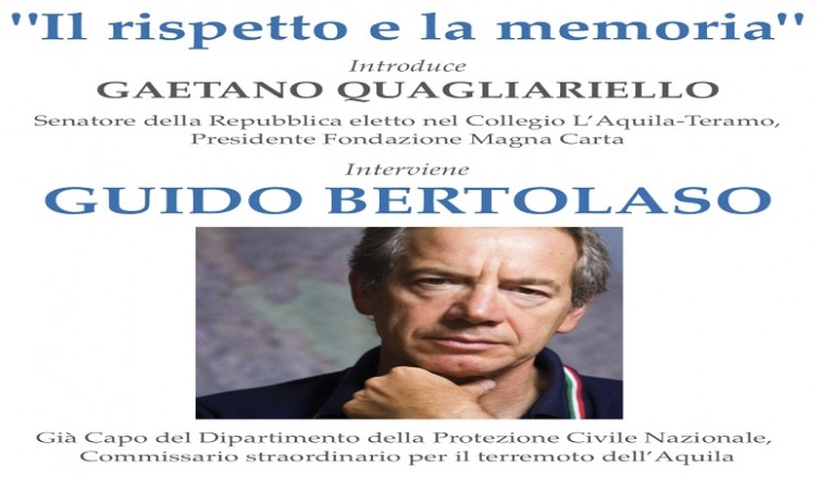 bertolaso-laquila