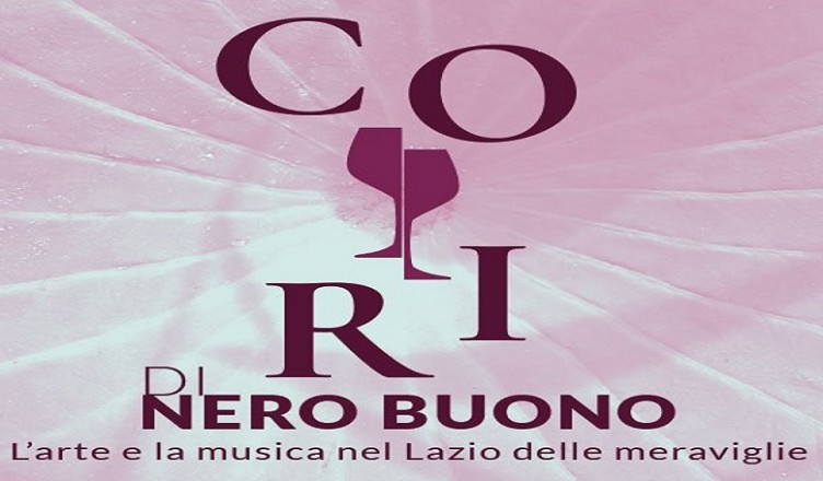 cori-di-nero-buono