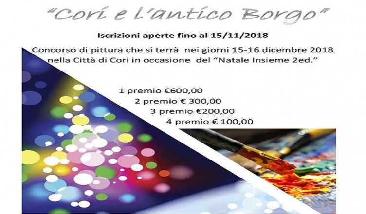 cori-e-lantico-borgo