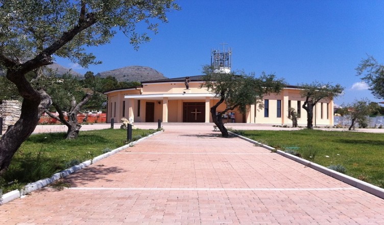 chiesa-buon-pastore-penitro-formia