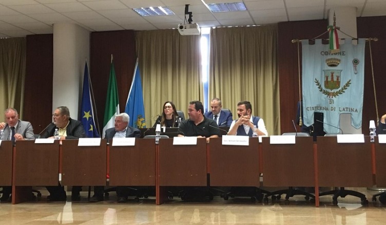 consiglio-cisterna-ugl
