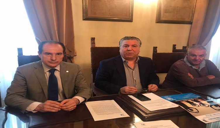 consiglio-nazionale-agesc-pescara