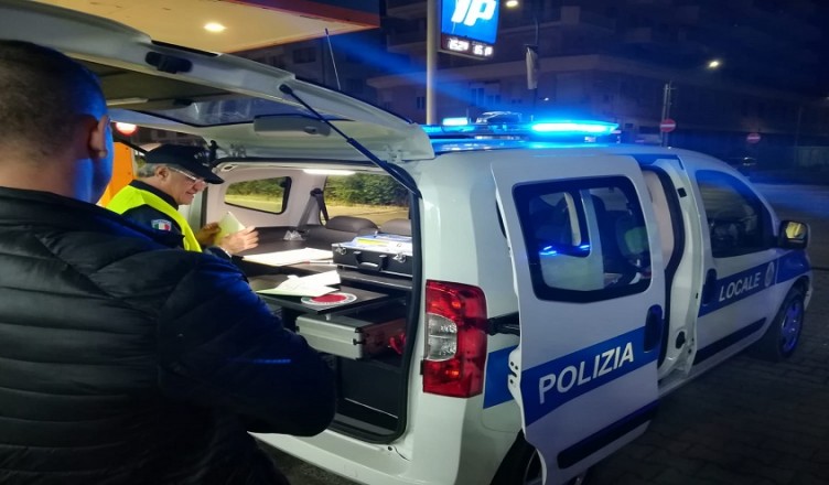 controlli-ebbrezza_2