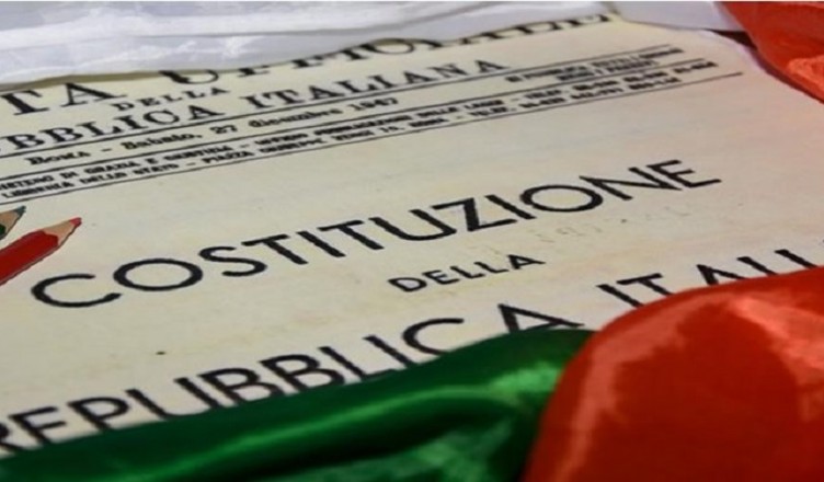 costituzione-italiana