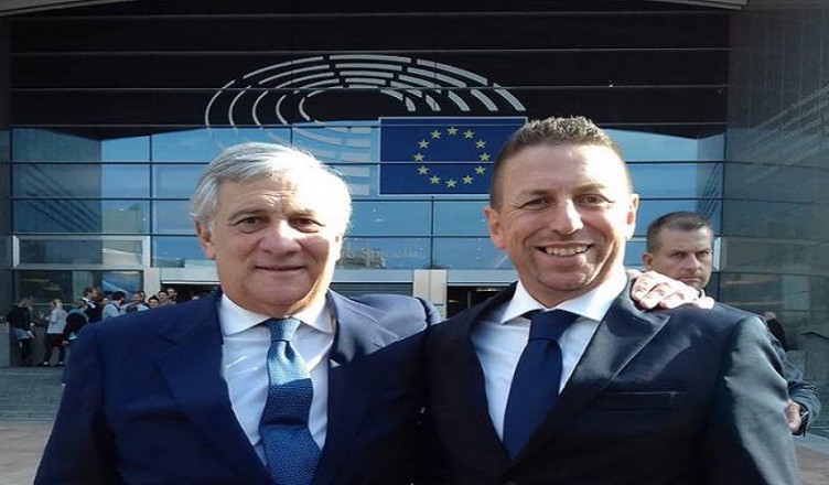 di-folco-e-tajani