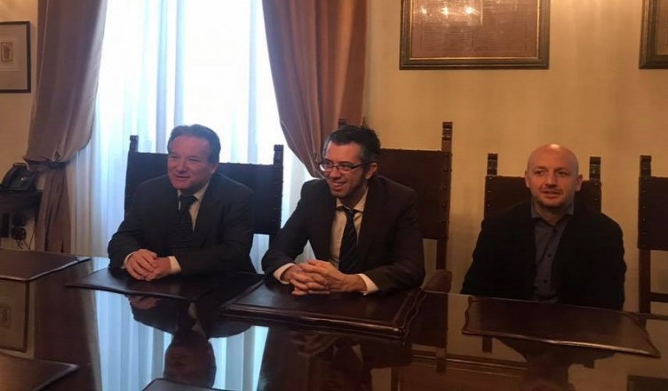 emp-e-fla-insieme-per-ricordare-battisti-pescara