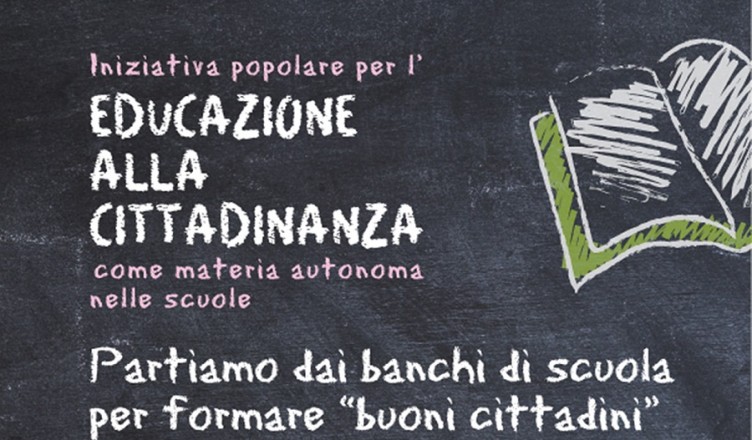educazione_cittadinanza_md