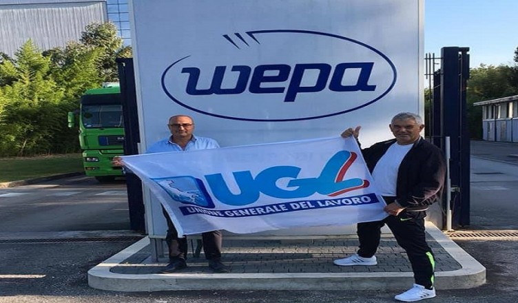 elezioni-wepa-1