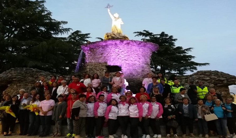 foto-ottobre-rosa