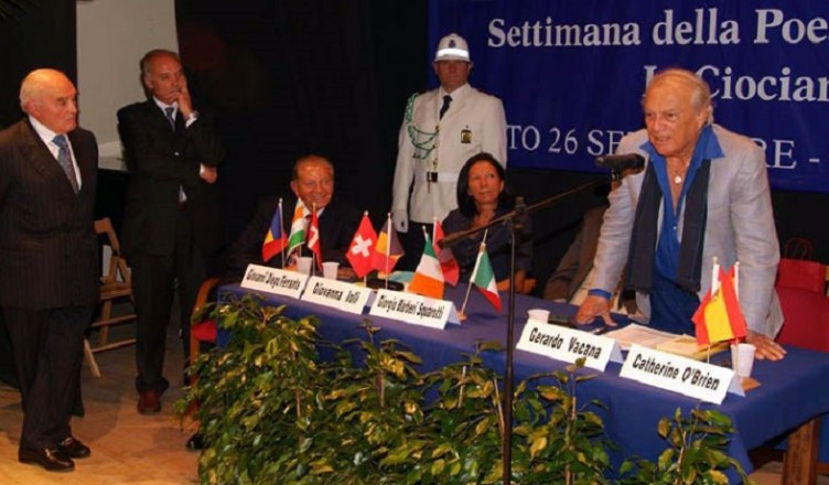 foto-archivio-premio-letterario-valle-di-comino-jpg-1