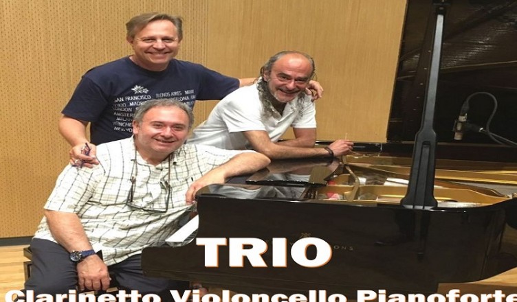 giovedi-25-ottobre-locandina