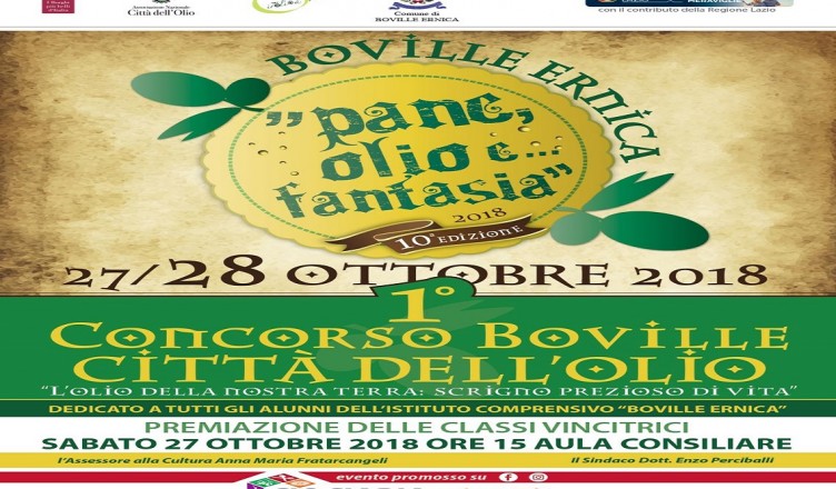 i-concorso-boville-citta-dellolio