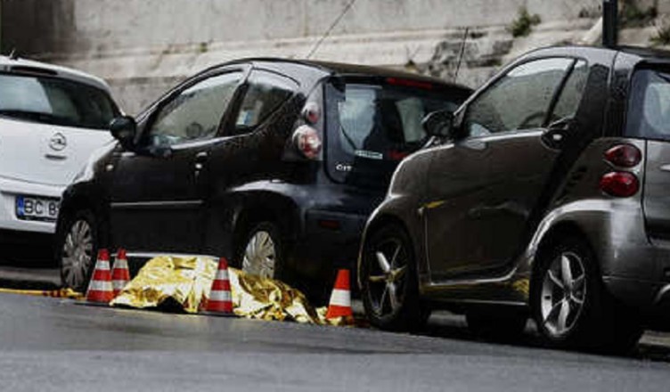 incidente-mortale-via-cavour-roma