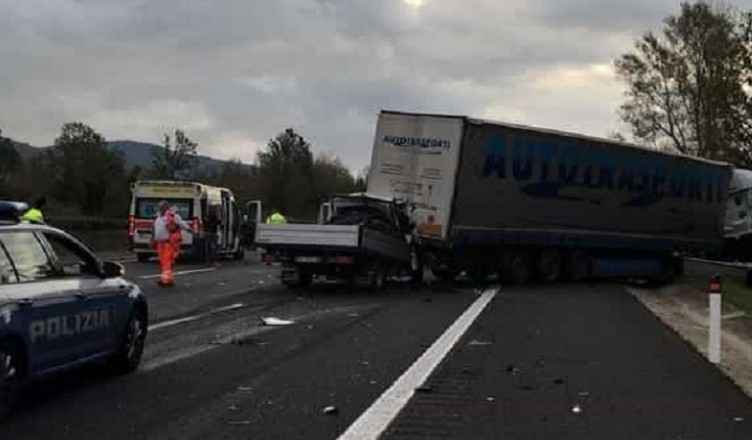 incidente-a1-san-vittore2
