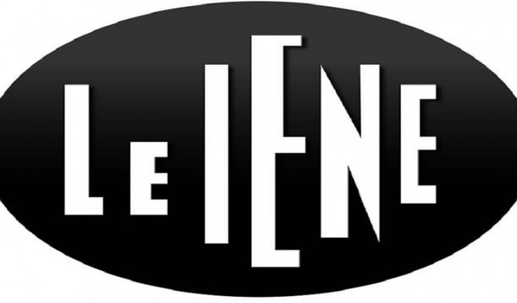 le-iene-2018