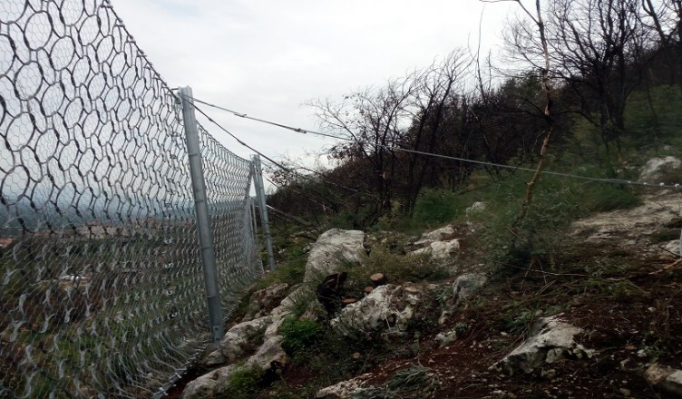 lavori-via-bragaglia-2