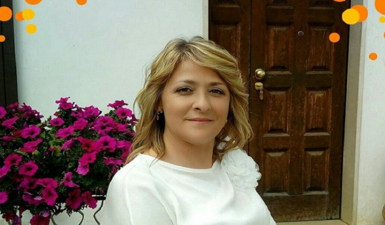 luisanna-di-pucchio