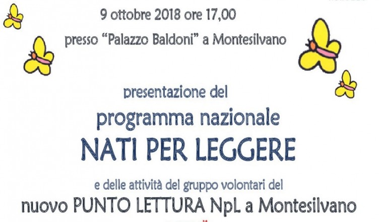nati-per-leggere-locandina-1