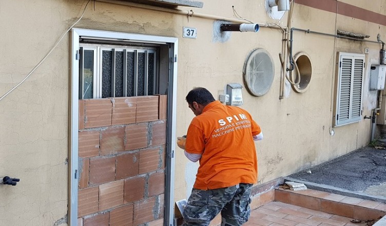occupazione-abusiva-montesilvano