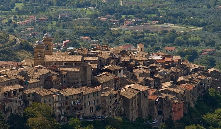 piglio