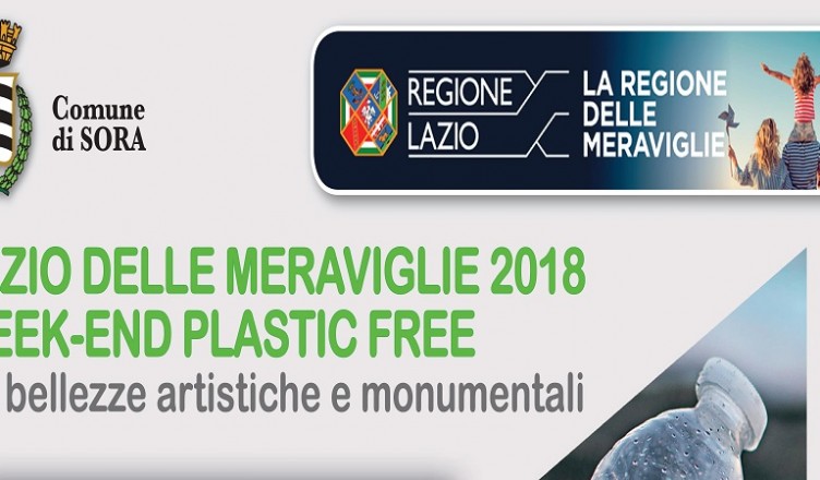 plasticfree-sora