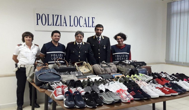 polizia-locale-fr